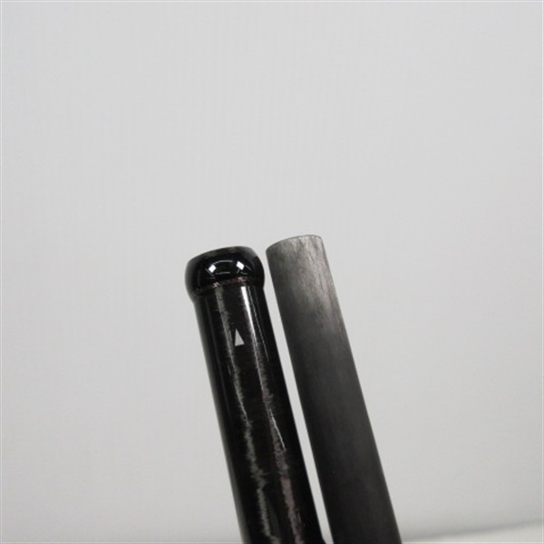 ２５キャプチャー１７１１ＨーＳＢ／２